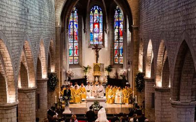 Photographe mariages à Dijon : Capturez vos moments magiques dans une ville historique et élégante