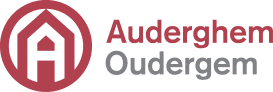 Logo commune d'Auderghem à Bruxelles