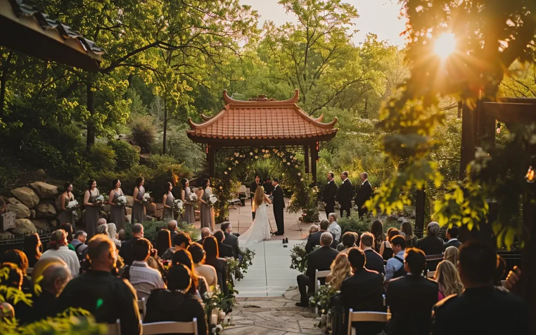 Techniques-Photos-Mariage-Astuces-Réussies