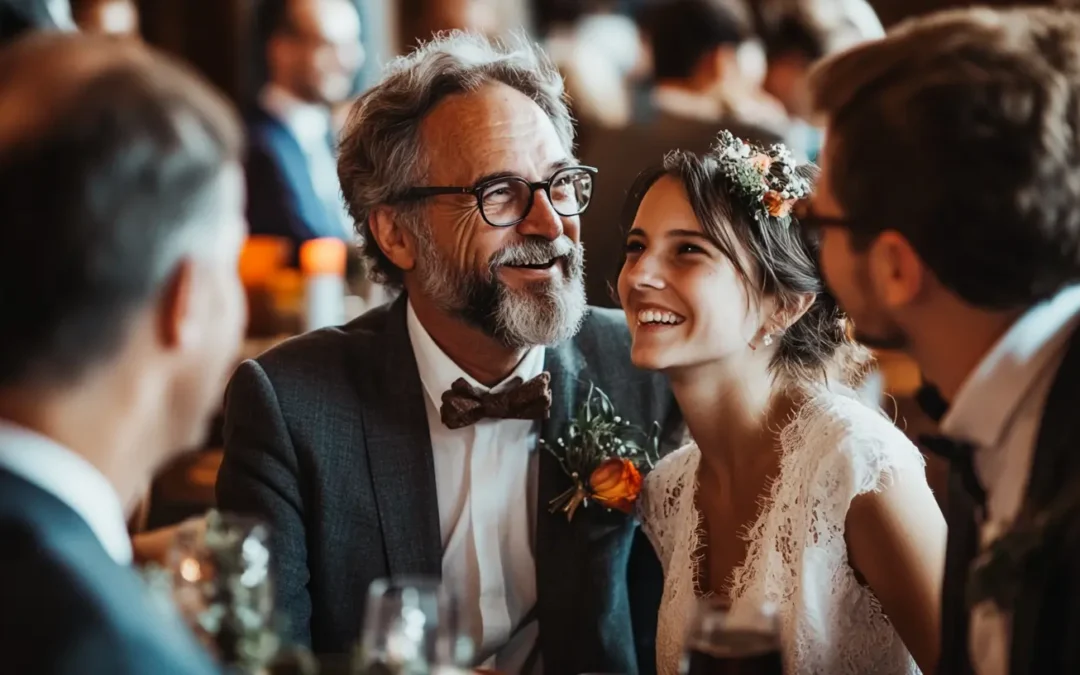 Captures_Mariage_Photographe_Professionnel_Evenementiel