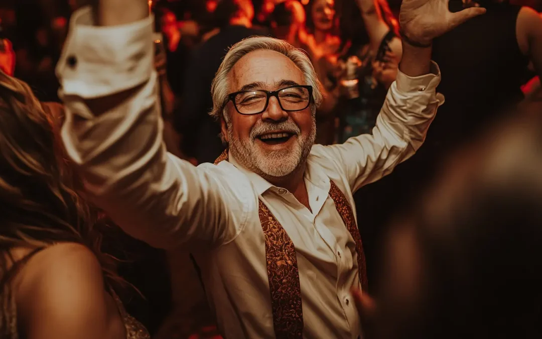 Photographes_Mariage_Expérience_Moments_Uniques