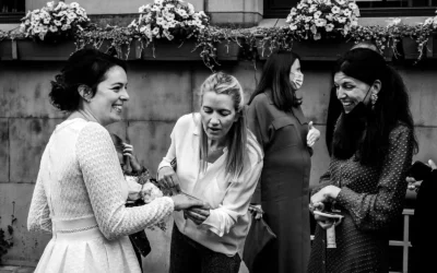Photographe de mariage à Rhode-Saint-Genèse : Capturez vos plus beaux souvenirs