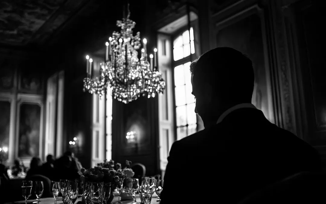 Loire Castles Wedding Photographer Rates Guide