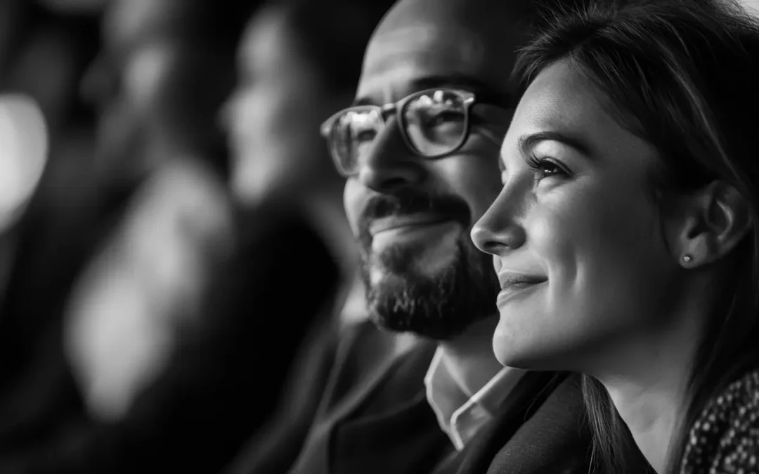 Lyon destination wedding photographer couple sunset