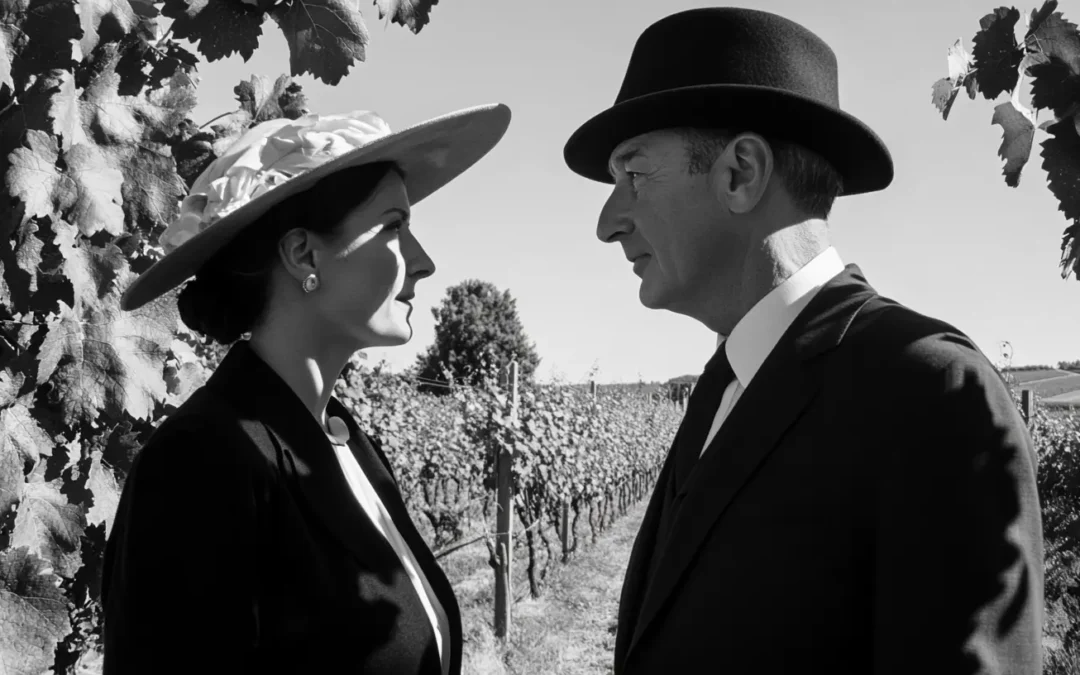 Photographe Mariages à Bordeaux : Vos souvenirs inoubliables