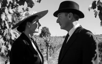 Photographe Mariages à Bordeaux : Vos souvenirs inoubliables