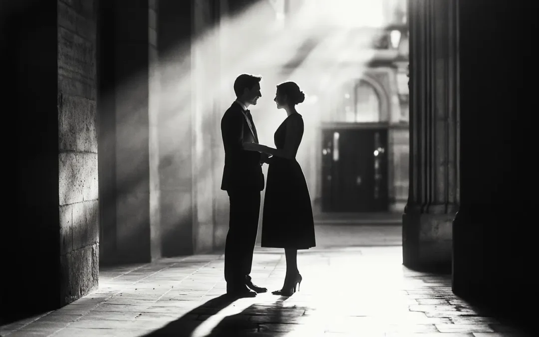 Photographe Mariages à Dijon : Vos souvenirs inoubliables