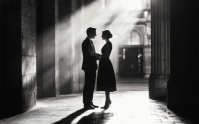 Photographe Mariages à Dijon : Vos souvenirs inoubliables