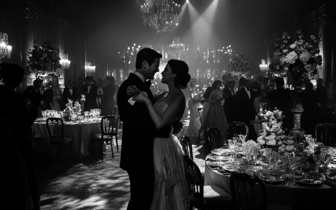 Photographe Mariages à Reims : Partageons Votre Joie