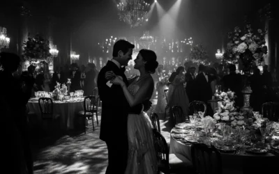 Photographe Mariages à Reims : Partageons Votre Joie