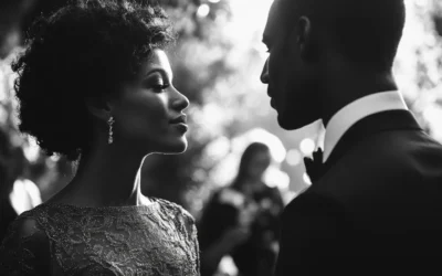 Photographe Mariages à Rennes : Partageons vos émotions