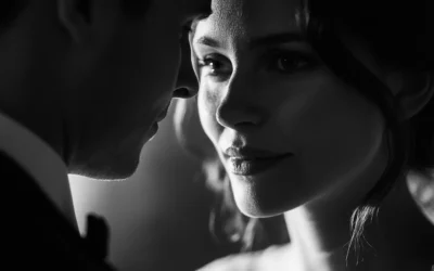 Photographe Mariages à Toulon – Capturer Vos Émotions