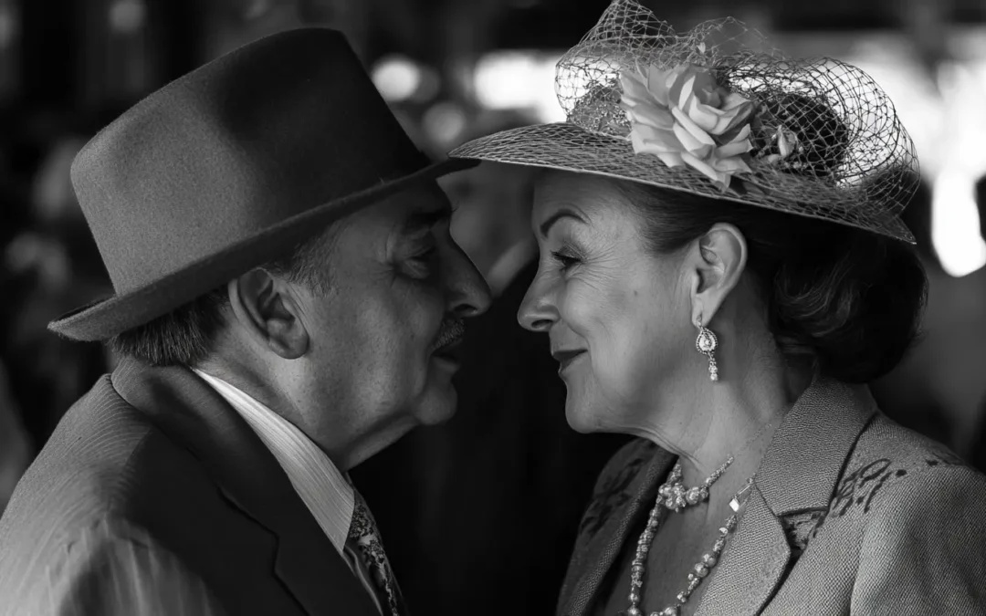 Photographe Mariages à Villeurbanne : Partageons Vos Moments