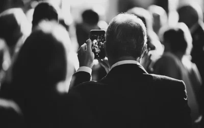 Photographe Événementiel au Luxembourg : Vos souvenirs précieux