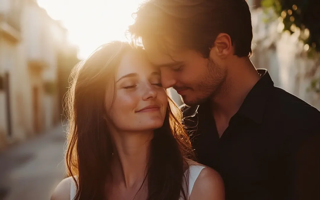 Wedding photographer Nice captures stunning moments